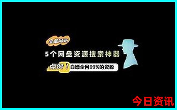 哈尔滨中央大街附近景点